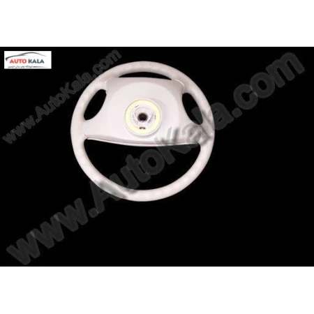 S11 3402010CA,رله پمپ بنزين 110 mvm,MVM 110اتوکالا Autokala