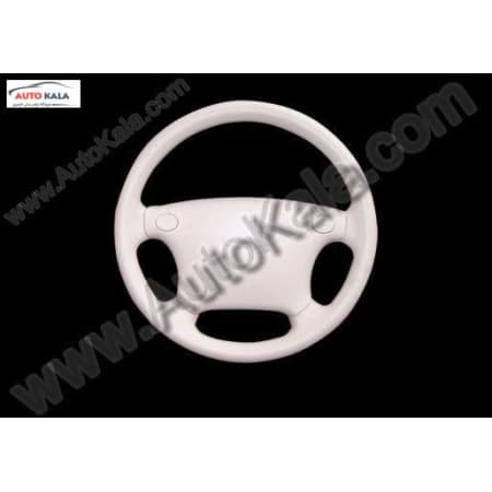 S11 3402010CA 001,رله پمپ بنزين 110 mvm,MVM 110اتوکالا Autokala