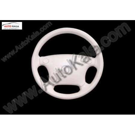 S11 3402010CA 001,رله پمپ بنزين 110 mvm,MVM 110اتوکالا Autokala