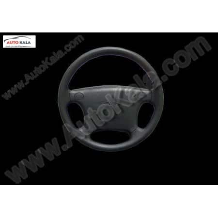 S11 3402010CB,پروژكتور راست 110 mvm,MVM 110اتوکالا Autokala