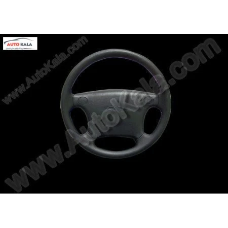 S11 3402010CB,پروژكتور راست 110 mvm,MVM 110اتوکالا Autokala