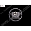 S11 3402010CB 001,پروژكتور راست 110 mvm,MVM 110اتوکالا Autokala