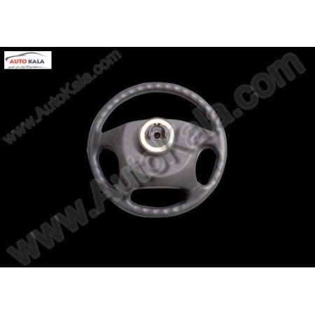 S11 3402010CB 001,پروژكتور راست 110 mvm,MVM 110اتوکالا Autokala