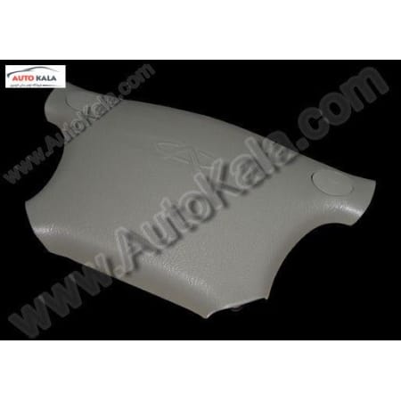 S11 3402030,كليد شيشه بالابر تكي 110 mvm,MVM 110اتوکالا Autokala