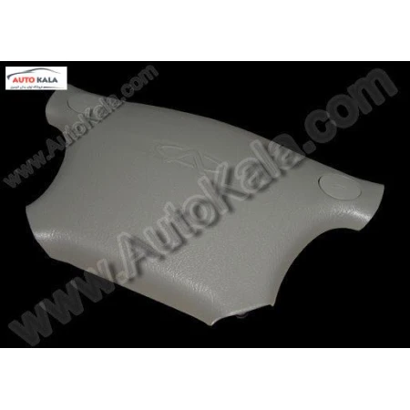 S11 3402030,كليد شيشه بالابر تكي 110 mvm,MVM 110اتوکالا Autokala