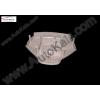S11 3402030BL,چراغ جلو راست110 mvm,MVM 110اتوکالا Autokala