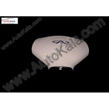S11 3402030BL 001,چراغ جلو راست110 mvm,MVM 110اتوکالا Autokala