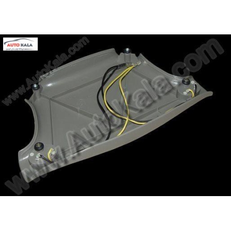 S11 3402030 001,كليد شيشه بالابر تكي 110 mvm,MVM 110اتوکالا Autokala