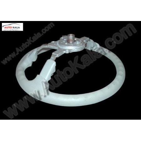 S11 3402110,غربيلك فرمان 110 mvm,MVM 110اتوکالا Autokala