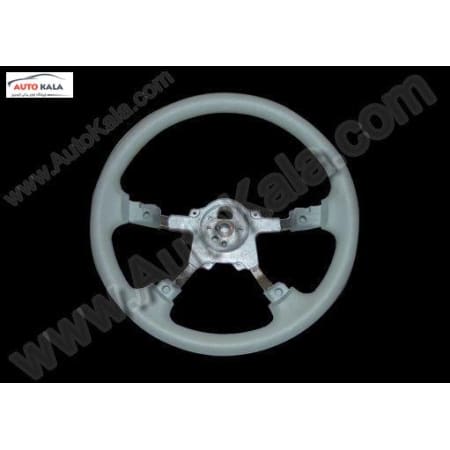 S11 3402110 001,غربيلك فرمان 110 mvm,MVM 110اتوکالا Autokala