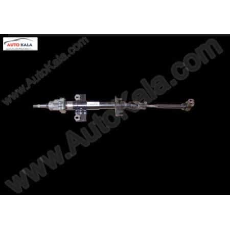 S11 3404030,خطر عقب چپ 110 mvm,MVM 110اتوکالا Autokala