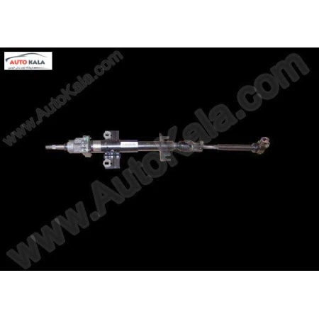 S11 3404030,خطر عقب چپ 110 mvm,MVM 110اتوکالا Autokala