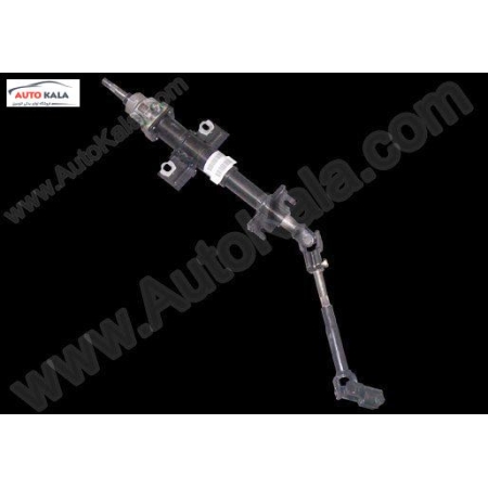 S11 3404030RA,خطر عقب چپ 110 mvm,MVM 110اتوکالا Autokala