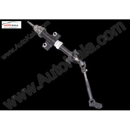 S11 3404030RA,خطر عقب چپ 110 mvm,MVM 110اتوکالا Autokala