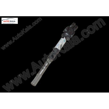 S11 3404050,قاب پايين فرمان 110 mvm,MVM 110اتوکالا Autokala