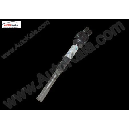 S11 3404050,قاب پايين فرمان 110 mvm,MVM 110اتوکالا Autokala