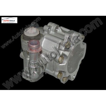 S11 3407020,پمپ هيدروليك 110 mvm,MVM 110اتوکالا Autokala