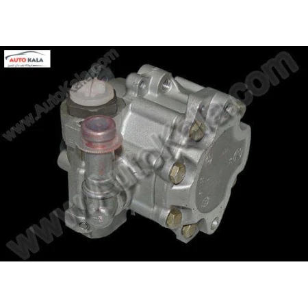 S11 3407020,پمپ هيدروليك 110 mvm,MVM 110اتوکالا Autokala