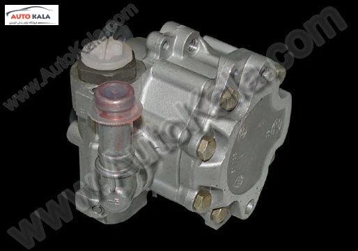 S11 3407020,پمپ هيدروليك 110 mvm,MVM 110اتوکالا Autokala
