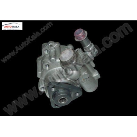 S11 3407020 001,پمپ هيدروليك 110 mvm,MVM 110اتوکالا Autokala