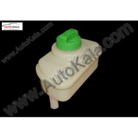 S11 3408010,جك 110 mvm,MVM 110اتوکالا Autokala