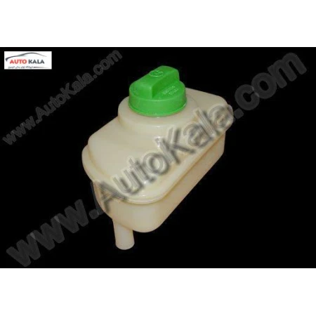 S11 3408010,جك 110 mvm,MVM 110اتوکالا Autokala