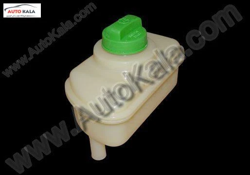 S11 3408010,جك 110 mvm,MVM 110اتوکالا Autokala