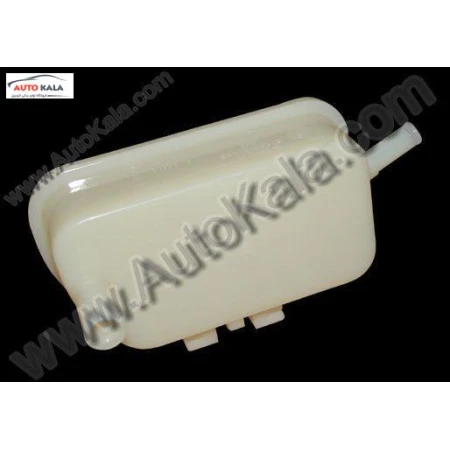 S11 3408010 001,جك 110 mvm,MVM 110اتوکالا Autokala