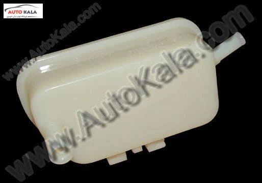 S11 3408010 001,جك 110 mvm,MVM 110اتوکالا Autokala