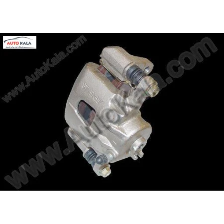 S11 3501050,آرم عقب چپ 0 8 mvm,MVM 110اتوکالا Autokala