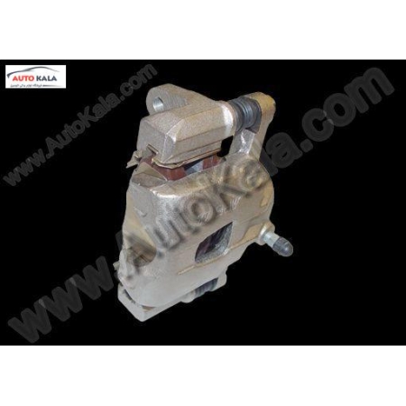 S11 3501050 001,آرم عقب چپ 0.8 mvm,MVM 110اتوکالا Autokala