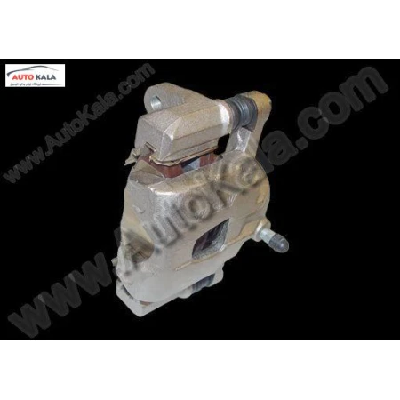S11 3501050 001,آرم عقب چپ 0 8 mvm,MVM 110اتوکالا Autokala