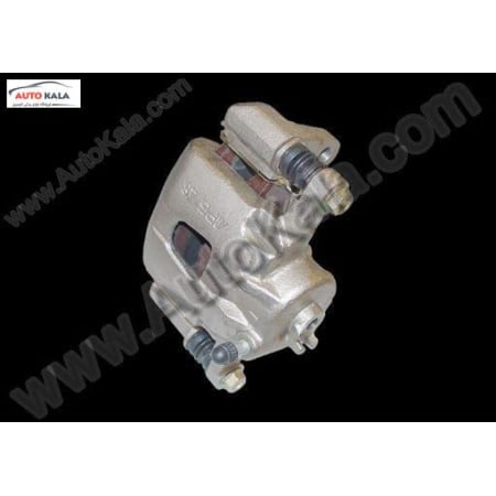 S11 3501060,سر شاسي راست 110 mvm,MVM 110اتوکالا Autokala