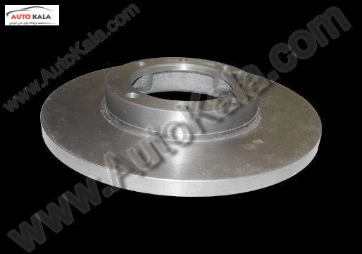 S11 3501075,ديسك ترمز چرخ جلو 110 mvm,MVM 110اتوکالا Autokala