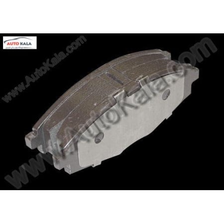 S11 3501080,لنت جلو MVM 110,MVM 110اتوکالا Autokala