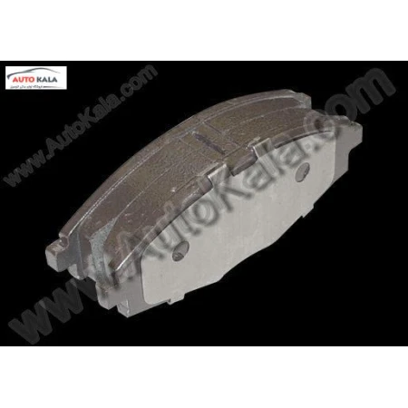 S11 3501080,لنت جلو MVM 110,MVM 110اتوکالا Autokala