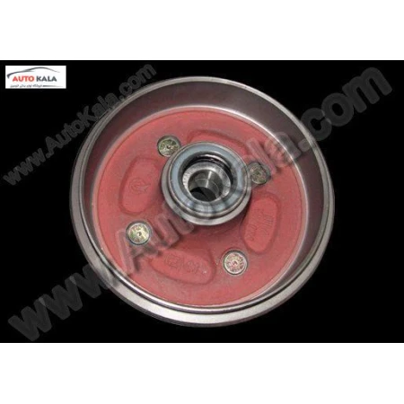 S11 3502030,تيغه برف پاككن جلو 110 mvm,MVM 110اتوکالا Autokala