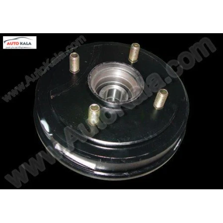 تيغه برف پاككن جلو 110 mvm S11 3502030 001 S11 3502030 001,تيغه برف پاككن جلو 110 mvm,MVM 110اتوکالا Autokala