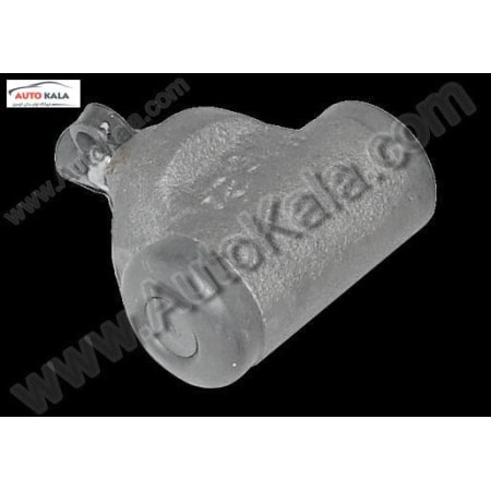 S11 3502190,سيلندر ترمز چرخ عقب 110 mvm,MVM 110اتوکالا Autokala
