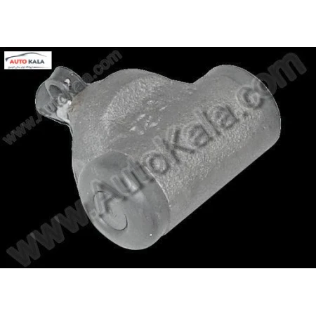 S11 3502190,سيلندر ترمز چرخ عقب 110 mvm,MVM 110اتوکالا Autokala