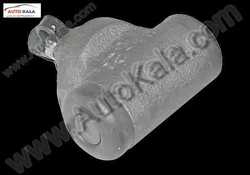 S11 3502190,سيلندر ترمز چرخ عقب 110 mvm,MVM 110اتوکالا Autokala