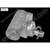 سيلندر ترمز چرخ عقب 110 mvm S11 3502190 001 S11 3502190 001,سيلندر ترمز چرخ عقب 110 mvm,MVM 110اتوکالا Autokala