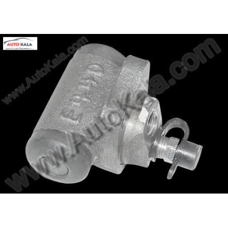 S11 3502190 001,سيلندر ترمز چرخ عقب 110 mvm,MVM 110اتوکالا Autokala