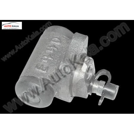 S11 3502190 001,سيلندر ترمز چرخ عقب 110 mvm,MVM 110اتوکالا Autokala