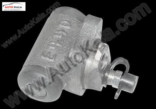 S11 3502190 001,سيلندر ترمز چرخ عقب 110 mvm,MVM 110اتوکالا Autokala