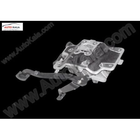 S11 3504010,پدال كامل 110 mvm,MVM 110اتوکالا Autokala