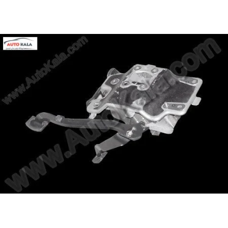 S11 3504010,پدال كامل 110 mvm,MVM 110اتوکالا Autokala