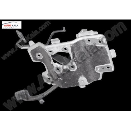 S11 3504010 001,پدال كامل 110 mvm,MVM 110اتوکالا Autokala