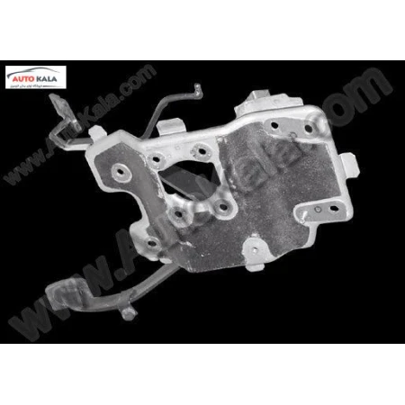 S11 3504010 001,پدال كامل 110 mvm,MVM 110اتوکالا Autokala