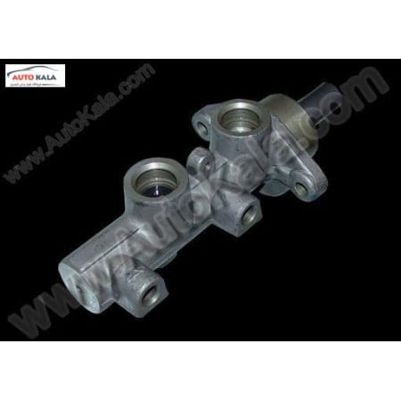 S11 3505010,پمپ اصلي ترمز بالاعقب 110 mvm,MVM 110اتوکالا Autokala